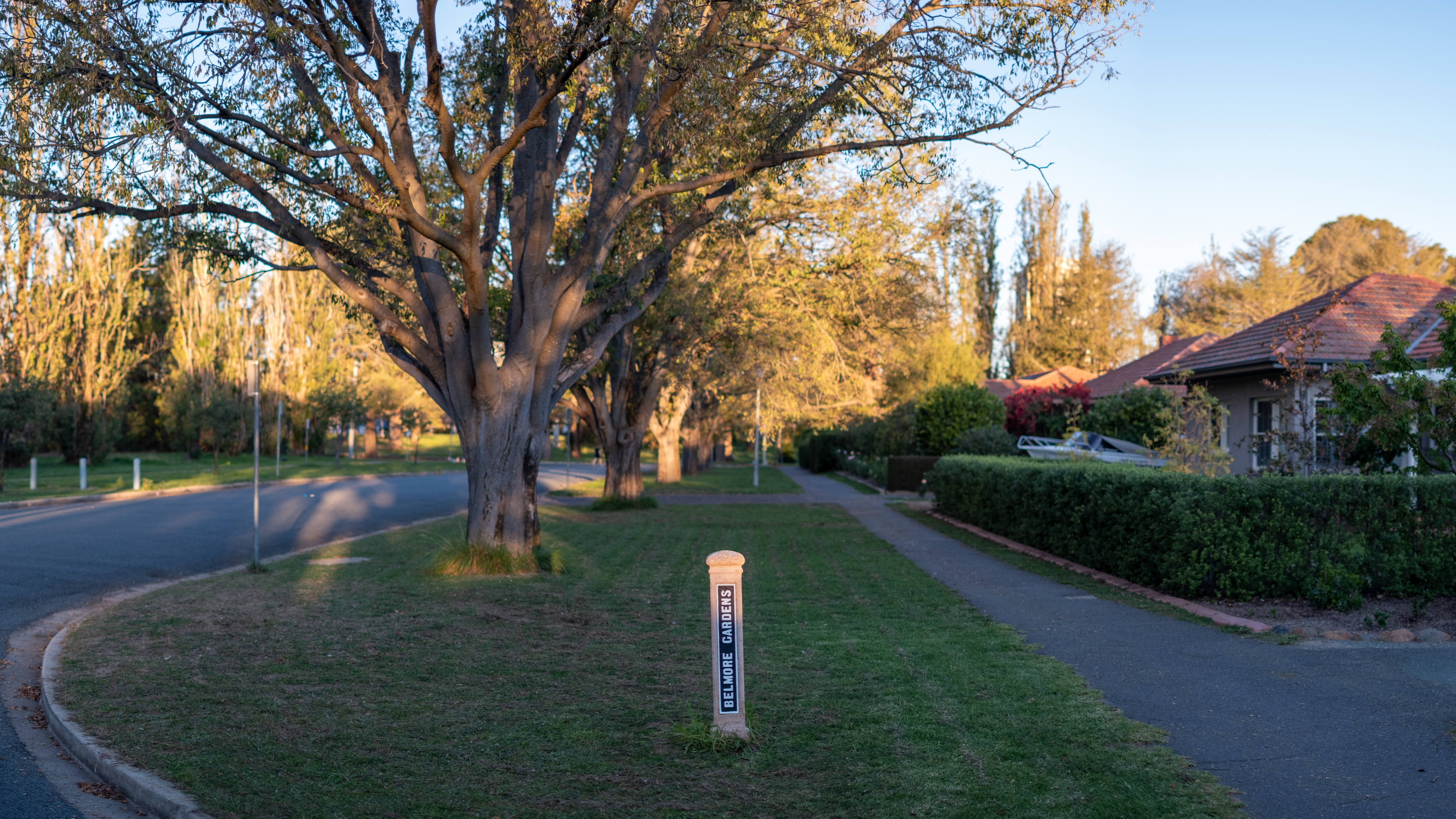 Fix my street Main Image